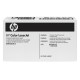 Устройство для сбора тонера HP LLC Color LaserJet Toner Collection Unit CLJ M552/M553 series, 54000 pages (B5L37A)