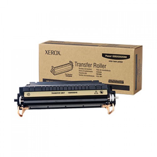 Комплект инициализации Xerox VersaLink B7025