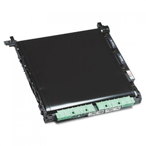 Лента переноса изображения Brother BU100CL для HL-4040CN/4050CDN/DCP-9040CN/MFC-9440CN (до 50000 страниц формата А4).