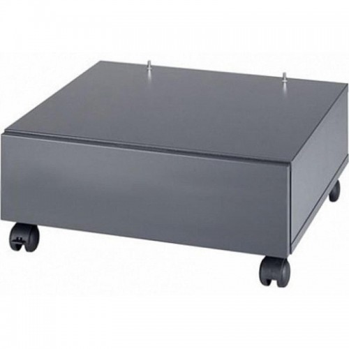 Тумба-подставка (металл) Kyocera CB-7110M  Совместимость с TASKalfa 2552ci/3252ci/ 2553ci/3253ci/4052ci/5052ci/6052ci/4002i/5002i/6002i
