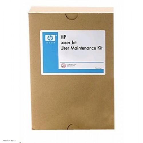 Комплект обслуживания HP LLC LaserJet 220V Maintenance Kit for LJ Enterprise M630 series, 225000 pages (B3M78A)