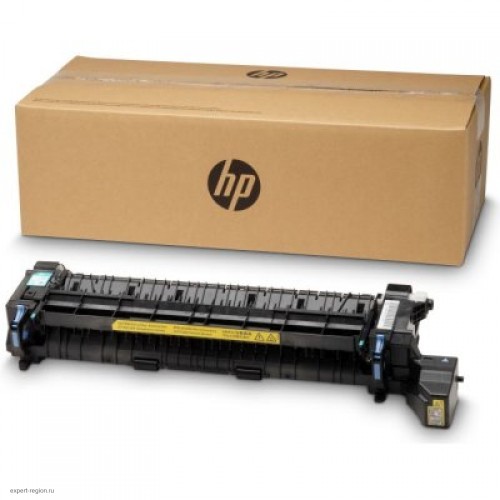 Фьюзер HP LLC LaserJet 220V Fuser Kit (3WT88A)