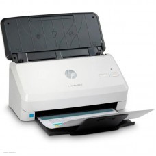Сканер HP ScanJet Pro 2000 s2 Scanner, 1y warr, (replace L2759A)