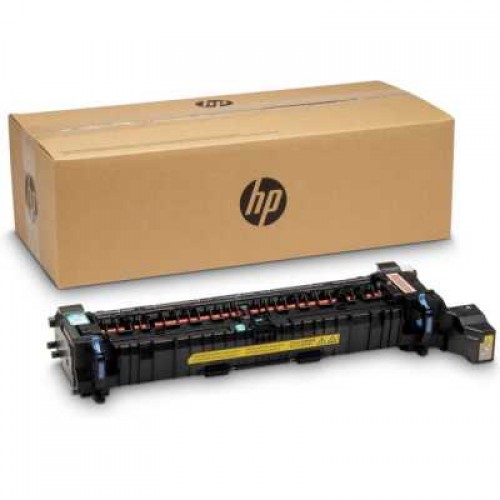 Комплект термофиксатора HP LLC LaserJet 220V Fuser Kit (4YL17A)