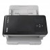 Сканер Kodak ScanMate i1150 (А4, ADF 75 листов, 30 стр/мин, арт. 1664390)