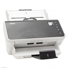 Сканер Kodak Alaris S2040 (А4, ADF 80 листов, 40 стр/мин, 5000 лист/день, USB3.1, арт. 1025006)