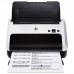 Сканер HP ScanJet Pro 3000 s4 Scanner, 1y warr, (replace L2753A)