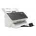Сканер Kodak Alaris S2050 (А4, ADF 80 листов, 50 стр/мин, 5000 лист/день, USB3.1, арт. 1014968)