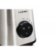 Блендер LERAN SBG 900 OC Блендер LERAN SBG 900 OC