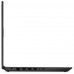 Ноутбук 15.6" LENOVO IdeaPad L340-15IRH (81LK01E6RK)