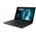 Ноутбук 15.6" LENOVO IdeaPad L340-15IRH (81LK01E6RK)