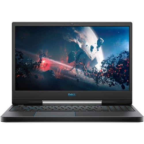 Ноутбук 15.6" Dell G5 5590 i7 9750H (G515-9388)