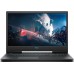 Ноутбук 15.6" Dell G5 5590 i7 9750H (G515-9388)