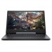 Ноутбук 15.6" Dell G5 5590 i7 9750H (G515-9388)