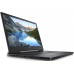 Ноутбук Dell G7 7790 (G717-9371)