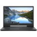 Ноутбук Dell G7 7790 (G717-9371)