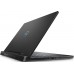 Ноутбук Dell G7 7790 (G717-9371)