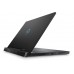 Ноутбук 15.6" Dell G5 5590 Black (G515-9340)