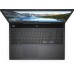 Ноутбук 15.6" Dell G5 5590 Black (G515-9340)