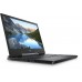 Ноутбук 15.6" Dell G5 5590 Black (G515-9340)