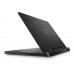 Ноутбук 15.6" Dell G5 5590 Black (G515-9340)