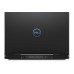 Ноутбук 15.6" Dell G5 5590 Black (G515-9340)