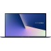 Ультрабук 15.6" ASUS Zenbook UX534FTC-A8311R (90NB0NK1-M07160)