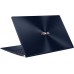 Ультрабук 15.6" ASUS Zenbook UX534FTC-A8311R (90NB0NK1-M07160)