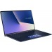 Ультрабук 15.6" ASUS Zenbook UX534FTC-A8311R (90NB0NK1-M07160)