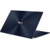 Ультрабук 15.6" ASUS Zenbook UX534FTC-A8311R (90NB0NK1-M07160)