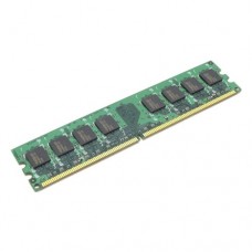 Серверная оперативная память Infortrend DDR4 8Gb 2400MHz PC4-19200 (DDR4RECMD-0010)