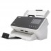 Сканер KODAK Alaris S2060w (А4, ADF 80 листов, 60 стр/мин, 7000 лист/день USB3.1, LAN, WLAN, арт. 1015114)