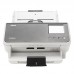 Сканер KODAK Alaris S2080w (А4, ADF 80 листов, 80 стр/мин, 8000 лист/день USB3.1, LAN, WLAN, арт. 1015189)