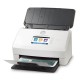 Сканер HP ScanJet Enterprise Flow N7000 