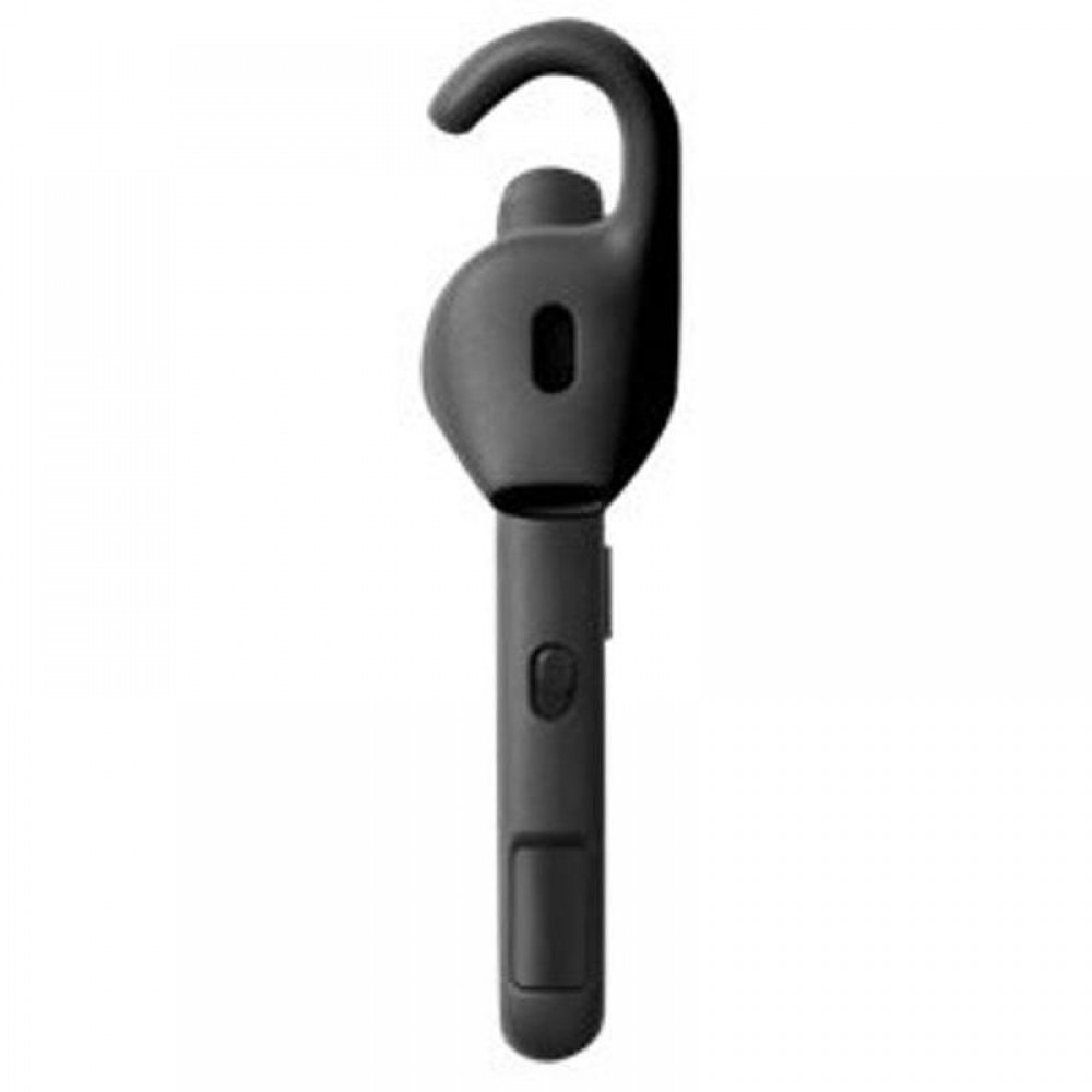 Гарнитура jabra. Гарнитура Jabra Stealth UC. Гарнитура Jabra Stealth MS. Гарнитура Jabra 5578-230-109. Jabra Stealth UC MS.