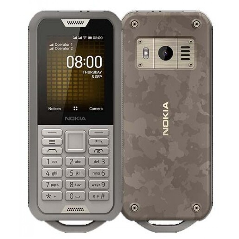 Телефон 800. Nokia 800 tough DS Sand. Сотовый телефон Nokia 800 tough (ta-1186) Sand. Мобильный телефон Nokia 800 tough DS Sand (ta-1186). Nokia 800 tough (ta-1186) Sand.