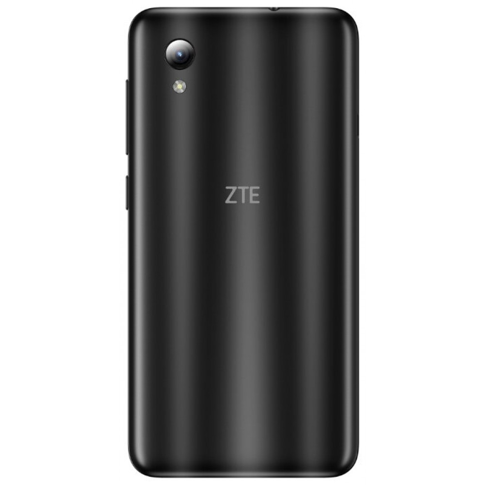 Телефон зета цена. ZTE Blade l8 32gb. ZTE Blade l8 1/32gb Black. Смартфон ZTE Blade a3. Смартфон ZTE Blade l8 черный.