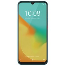 Смартфон ZTE Blade V10 Vita (3+64) синий