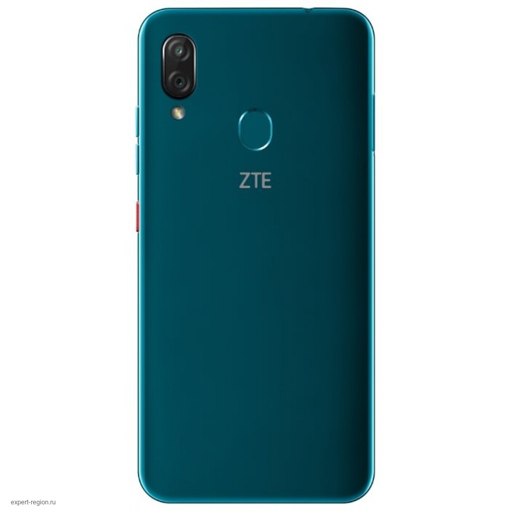 Смартфон v10. Смартфон ZTE Blade v10. Смартфон ZTE Blade v10 Vita. Смартфон ZTE Blade v10 Vita 3/64gb. Смартфон ZTE Blade v10 Vita 2/32gb.