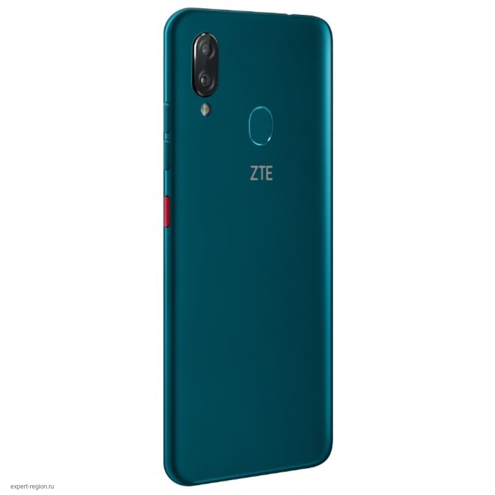 Смартфон blade v10 vita. ZTE Blade v10 Vita 64gb. Смартфон ZTE Blade v10 Vita 2/32gb. ZTE Blade 10 Vita. Мобильный телефон ZTE Blade v10 Vita 64gb (черный).