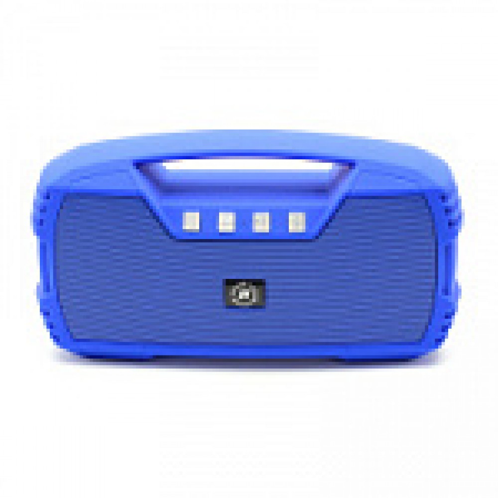 Колонка h. Колонка BT 8x2. Колонка h8 (Bluetooth/USB/TF). Блютуз колонка h-899. Колонка Bluetooth h988 (USB/TF/fm) красная.