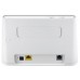 Интернет-центр Huawei B310s-22 (B310) 10/100/1000BASE-TX/4G белый