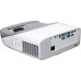 Проектор ViewSonic PS700W DLP 3300Lm (1280x800) 10000:1 ресурс лампы:3000часов 2xHDMI 6.1кг