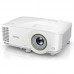 Проектор Benq EW600 DLP 3600Lm (1280x800) 20000:1 ресурс лампы:5000часов 2xUSB typeA 1xHDMI 2.5кг