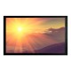 Экран на раме Cactus 158x280см FrameExpert CS-PSFRE-280X158 16:9 настенный натяжной