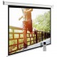 Экран Cactus 175x280см MotoExpert CS-PSME-280x175-WT 16:10 настенно-потолочный рулонный белый (моторизованный привод)