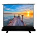 Экран Cactus 113x200см FloorExpert CS-PSFLE-200X113 16:9 напольный рулонный