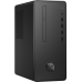 Настольный компьютер HP DT PRO A 300 G3 MT 