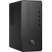 Настольный компьютер HP DT PRO A 300 G3 MT 