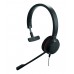 Гарнитура проводная Jabra EVOLVE 20 MS Mono 4993-823-109